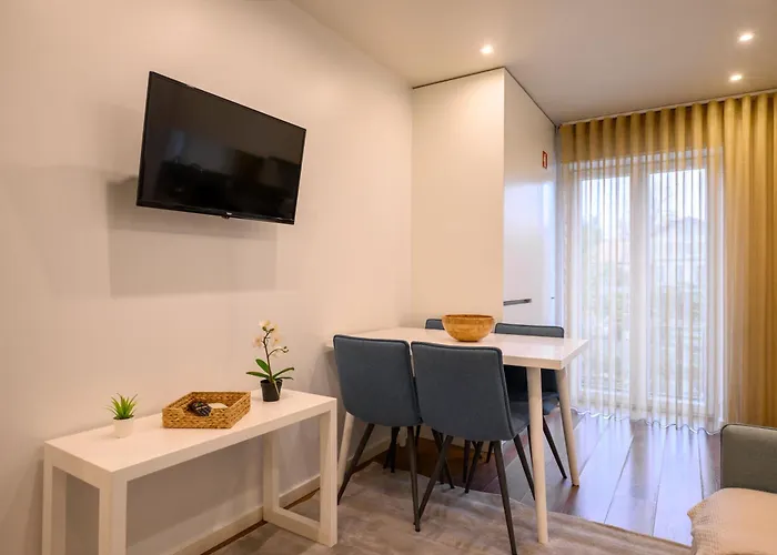 Terro Collection - Eca De Queiros *