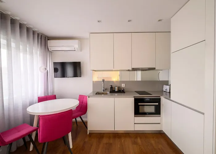 Terro Collection - Eca De Queiros Μπράγκα