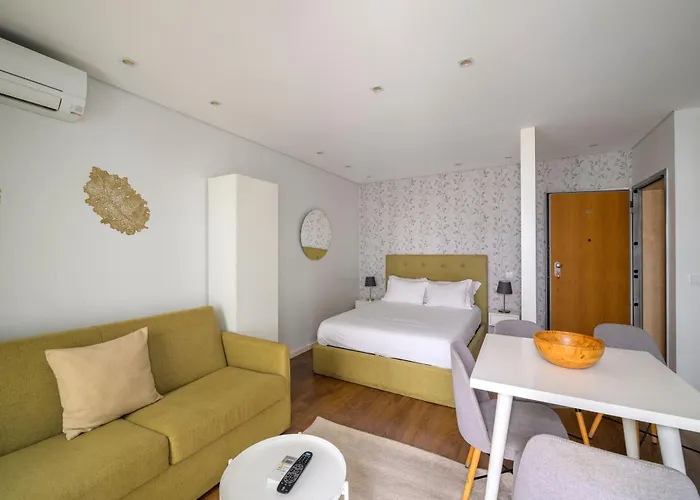 Terro Collection - Eca De Queiros