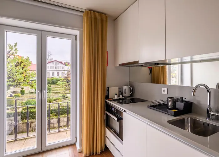 Terro Collection - Eca De Queiros *