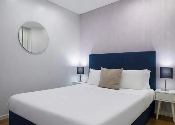 Terro Collection - Eca De Queiros