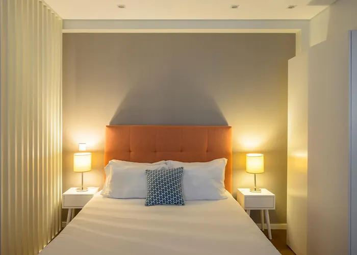 Terro Collection - Eca De Queiros * Μπράγκα