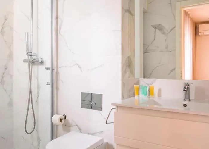 Terro Collection - Eca De Queiros