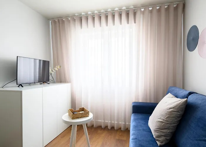 Terro Collection - Eca De Queiros Μπράγκα