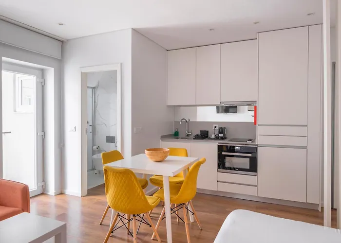 Terro Collection - Eca De Queiros * Μπράγκα