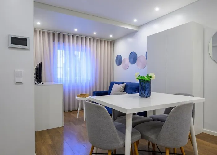 Terro Collection - Eca De Queiros